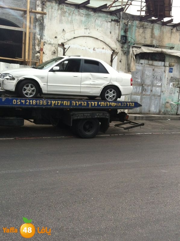 accedent4cars326 (5).jpg